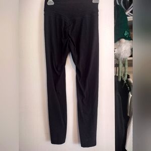 Gymshark Whitney Simmons leggings